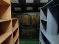 Еркін, фитнес және спорт, ойын-сауық, студиялар · 77 м², бағасы: 300 000 ₸ в Астане, Алматы р-н