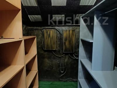Еркін, фитнес және спорт, ойын-сауық, студиялар · 77 м², бағасы: 300 000 ₸ в Астане, Алматы р-н