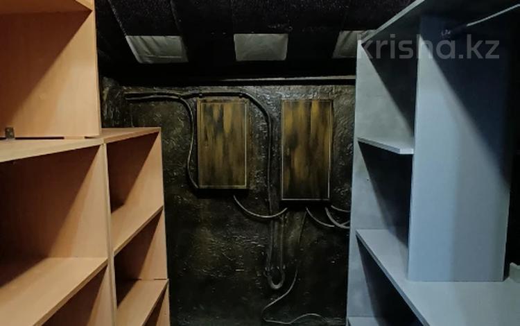 Еркін, фитнес және спорт, ойын-сауық, студиялар · 77 м², бағасы: 300 000 ₸ в Астане, Алматы р-н — фото 2