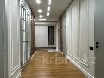 4-бөлмелі пәтер · 165 м² · 8/8 қабат, 17-й мкр 25, бағасы: 82 млн 〒 в Актау