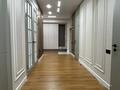 4-комнатная квартира · 165 м² · 8/8 этаж, 17-й мкр 25 за 78.9 млн ₸ в Актау — фото 2