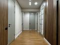 4-комнатная квартира · 165 м² · 8/8 этаж, 17-й мкр 25 за 78.9 млн ₸ в Актау — фото 6