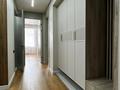 4-комнатная квартира · 165 м² · 8/8 этаж, 17-й мкр 25 за 78.9 млн ₸ в Актау — фото 7