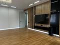 4-комнатная квартира · 165 м² · 8/8 этаж, 17-й мкр 25 за 78.9 млн ₸ в Актау — фото 18
