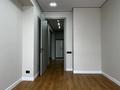 4-комнатная квартира · 165 м² · 8/8 этаж, 17-й мкр 25 за 78.9 млн ₸ в Актау — фото 26