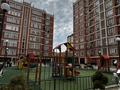 4-комнатная квартира · 165 м² · 8/8 этаж, 17-й мкр 25 за 78.9 млн ₸ в Актау — фото 35