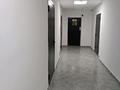 1-комнатная квартира, 20 м², калкаман 5/11 — ашимова за 9 млн 〒 в Алматы, Наурызбайский р-н — фото 2