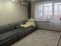 3-комнатная квартира · 64 м² · 10/10 этаж, Толстого 68 за 28.9 млн ₸ в Павлодаре