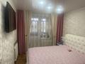 3-комнатная квартира · 64 м² · 10/10 этаж, Толстого 68 за 28.9 млн ₸ в Павлодаре — фото 3