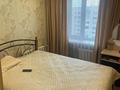 3-комнатная квартира · 64 м² · 10/10 этаж, Толстого 68 за 28.9 млн ₸ в Павлодаре — фото 5