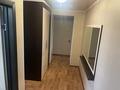 3-комнатная квартира · 64 м² · 10/10 этаж, Толстого 68 за 28.9 млн ₸ в Павлодаре — фото 9