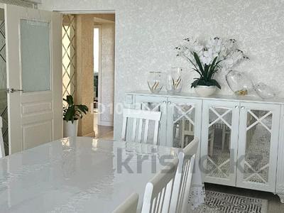 3-комнатная квартира · 90 м² · 3/5 этаж, мкр Астана за 41 млн ₸ в Таразе