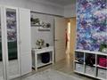 3-комнатная квартира · 90 м² · 3/5 этаж, мкр Астана за 41 млн ₸ в Таразе — фото 17