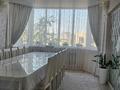 3-комнатная квартира · 90 м² · 3/5 этаж, мкр Астана за 41 млн ₸ в Таразе — фото 3