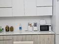 3-комнатная квартира · 90 м² · 3/5 этаж, мкр Астана за 41 млн ₸ в Таразе — фото 23