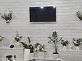 3-комнатная квартира · 90 м² · 3/5 этаж, мкр Астана за 41 млн ₸ в Таразе — фото 24