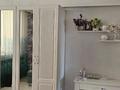 3-комнатная квартира · 90 м² · 3/5 этаж, мкр Астана за 41 млн ₸ в Таразе — фото 7