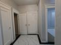 3-бөлмелі пәтер · 84 м² · 2/9 қабат, Байдибек би, бағасы: 46 млн ₸ в Шымкенте, Каратауский р-н