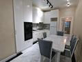 3-бөлмелі пәтер · 84 м² · 2/9 қабат, Байдибек би, бағасы: 46 млн ₸ в Шымкенте, Каратауский р-н — фото 10