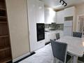 3-бөлмелі пәтер · 84 м² · 2/9 қабат, Байдибек би, бағасы: 46 млн ₸ в Шымкенте, Каратауский р-н — фото 11