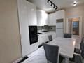 3-бөлмелі пәтер · 84 м² · 2/9 қабат, Байдибек би, бағасы: 46 млн ₸ в Шымкенте, Каратауский р-н — фото 12