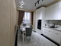 3-бөлмелі пәтер · 84 м² · 2/9 қабат, Байдибек би, бағасы: 46 млн ₸ в Шымкенте, Каратауский р-н — фото 13