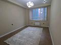 3-бөлмелі пәтер · 84 м² · 2/9 қабат, Байдибек би, бағасы: 46 млн ₸ в Шымкенте, Каратауский р-н — фото 5
