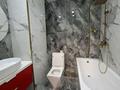 3-бөлмелі пәтер · 84 м² · 2/9 қабат, Байдибек би, бағасы: 46 млн ₸ в Шымкенте, Каратауский р-н — фото 8