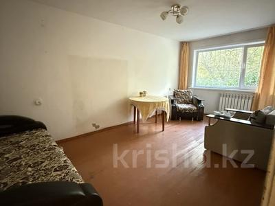 3-комнатная квартира · 62 м² · 1/5 этаж, бостандыкская за 18.9 млн 〒 в Петропавловске