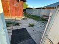 Жеке үй · 3 бөлме · 72 м² · 5 сот., Мостовая 23/2, бағасы: 14.5 млн ₸ в Усть-Каменогорске — фото 2