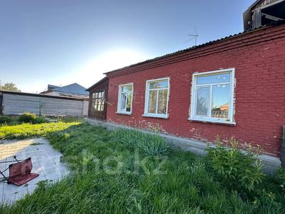 Жеке үй · 3 бөлме · 72 м² · 5 сот., Мостовая 23/2, бағасы: 14.5 млн ₸ в Усть-Каменогорске
