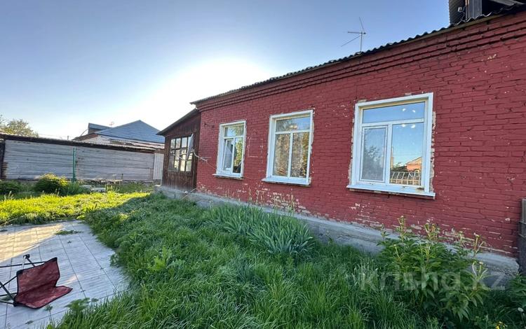 Жеке үй · 3 бөлме · 72 м² · 5 сот., Мостовая 23/2, бағасы: 14.5 млн ₸ в Усть-Каменогорске — фото 11