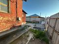 Жеке үй · 3 бөлме · 72 м² · 5 сот., Мостовая 23/2, бағасы: 14.5 млн ₸ в Усть-Каменогорске — фото 15