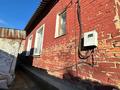 Жеке үй · 3 бөлме · 72 м² · 5 сот., Мостовая 23/2, бағасы: 14.5 млн ₸ в Усть-Каменогорске — фото 18