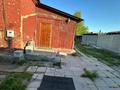Жеке үй · 3 бөлме · 72 м² · 5 сот., Мостовая 23/2, бағасы: 14.5 млн ₸ в Усть-Каменогорске — фото 3
