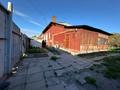 Жеке үй · 3 бөлме · 72 м² · 5 сот., Мостовая 23/2, бағасы: 14.5 млн ₸ в Усть-Каменогорске — фото 21