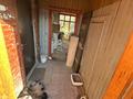 Жеке үй · 3 бөлме · 72 м² · 5 сот., Мостовая 23/2, бағасы: 14.5 млн ₸ в Усть-Каменогорске — фото 24