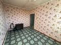 Жеке үй · 3 бөлме · 72 м² · 5 сот., Мостовая 23/2, бағасы: 14.5 млн ₸ в Усть-Каменогорске — фото 27