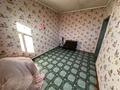 Жеке үй · 3 бөлме · 72 м² · 5 сот., Мостовая 23/2, бағасы: 14.5 млн ₸ в Усть-Каменогорске — фото 28