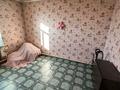 Жеке үй · 3 бөлме · 72 м² · 5 сот., Мостовая 23/2, бағасы: 14.5 млн ₸ в Усть-Каменогорске — фото 30