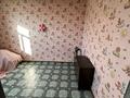 Жеке үй · 3 бөлме · 72 м² · 5 сот., Мостовая 23/2, бағасы: 14.5 млн ₸ в Усть-Каменогорске — фото 31