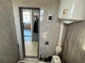 Жеке үй · 3 бөлме · 72 м² · 5 сот., Мостовая 23/2, бағасы: 14.5 млн ₸ в Усть-Каменогорске — фото 32