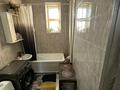 Жеке үй · 3 бөлме · 72 м² · 5 сот., Мостовая 23/2, бағасы: 14.5 млн ₸ в Усть-Каменогорске — фото 37