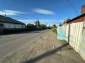 Жеке үй · 3 бөлме · 72 м² · 5 сот., Мостовая 23/2, бағасы: 14.5 млн ₸ в Усть-Каменогорске — фото 5