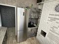 Жеке үй · 3 бөлме · 72 м² · 5 сот., Мостовая 23/2, бағасы: 14.5 млн ₸ в Усть-Каменогорске — фото 43