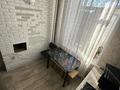 Жеке үй · 3 бөлме · 72 м² · 5 сот., Мостовая 23/2, бағасы: 14.5 млн ₸ в Усть-Каменогорске — фото 45
