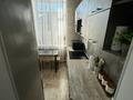 Жеке үй · 3 бөлме · 72 м² · 5 сот., Мостовая 23/2, бағасы: 14.5 млн ₸ в Усть-Каменогорске — фото 50