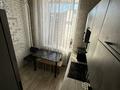 Жеке үй · 3 бөлме · 72 м² · 5 сот., Мостовая 23/2, бағасы: 14.5 млн ₸ в Усть-Каменогорске — фото 51