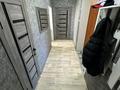 Жеке үй · 3 бөлме · 72 м² · 5 сот., Мостовая 23/2, бағасы: 14.5 млн ₸ в Усть-Каменогорске — фото 53