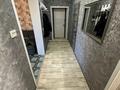 Жеке үй · 3 бөлме · 72 м² · 5 сот., Мостовая 23/2, бағасы: 14.5 млн ₸ в Усть-Каменогорске — фото 55